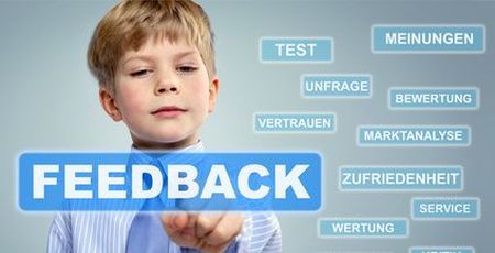 Referenzen Augenoptiker KOntaktlinsenspezialist Optometrie Winkelfehlsichtigkeit Gleitsichtbrillen